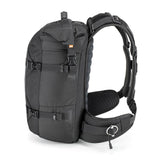 KRIEGA R25 BACKPACK Uni