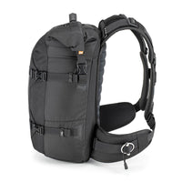 KRIEGA R25 BACKPACK Uni
