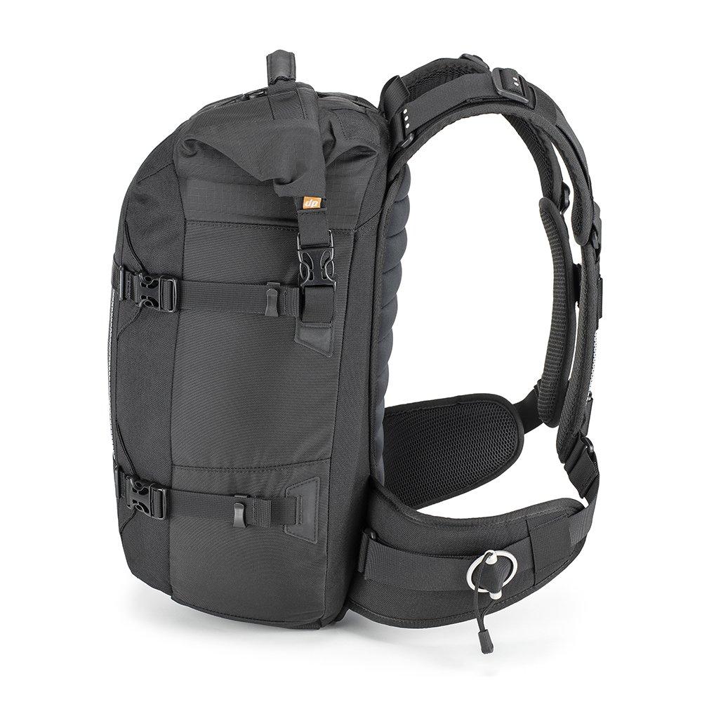 KRIEGA R25 BACKPACK Uni