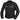 IXS Sport Jacke Carbon-ST