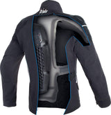 DAINESE CYCLONE D-AIR GORE-TEX