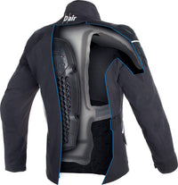DAINESE CYCLONE D-AIR GORE-TEX