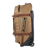 Travel Bag OGIO RIG9800 Retro