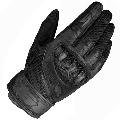 SPIDI HANDSCHUHE POWER CARBON DAMEN – motoshop46
