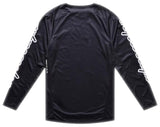 Troy Lee GP PRO Jersey - Badge