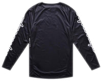 Troy Lee GP PRO Jersey - Badge