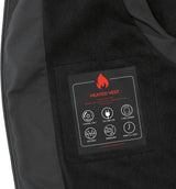 Tucano Urbano Topwarm Vest