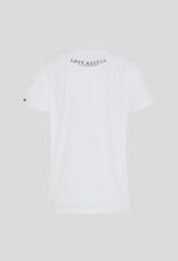 Rokker Lost Angels Lady