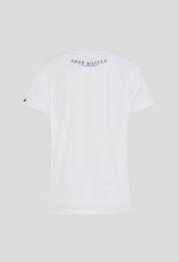 Rokker Lost Angels Lady