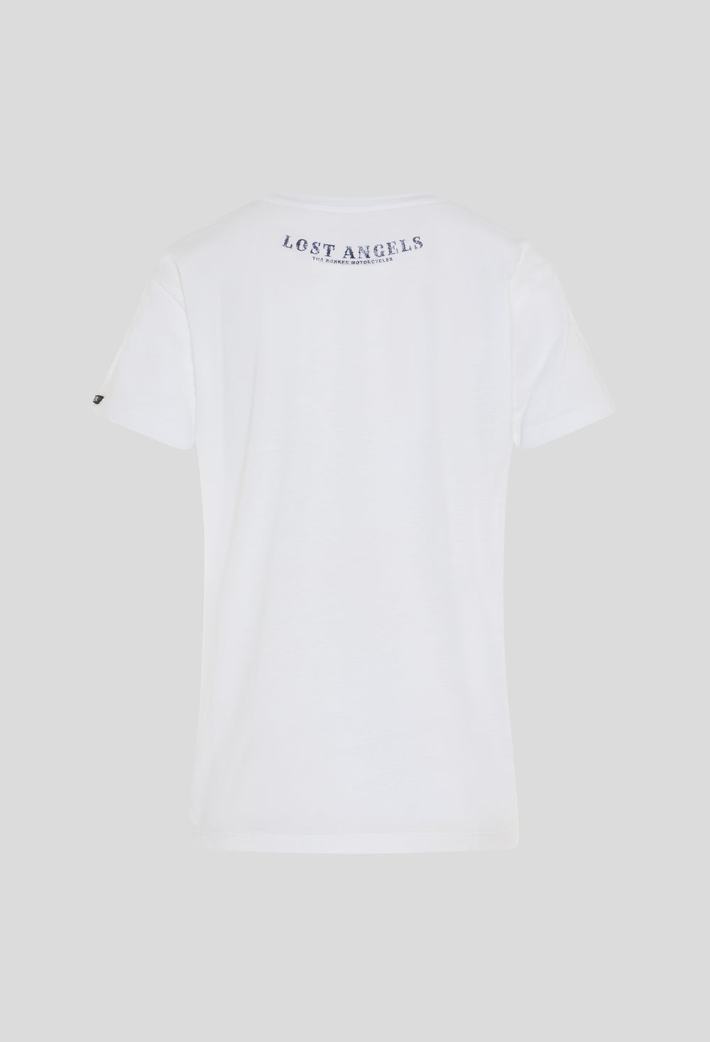 Rokker Lost Angels Lady