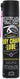 MUC-OFF Chain Spray Dry PTFE 400ml Uni