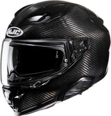 HJC F71 Carbon Helm