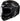 HJC F71 Carbon Helm