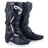 Alpinestars Tech 3 Enduro Stiefel Wasserdicht