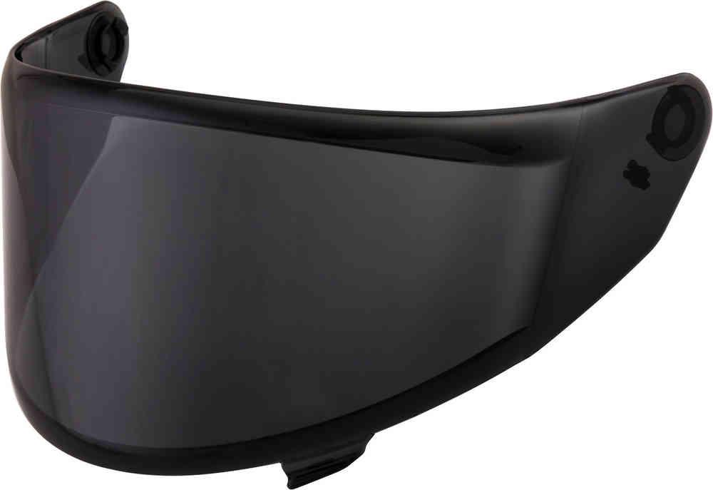 KYT R2R Visier