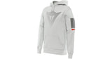 DAINESE FADE HOODIE MEN