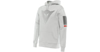 DAINESE FADE HOODIE MEN