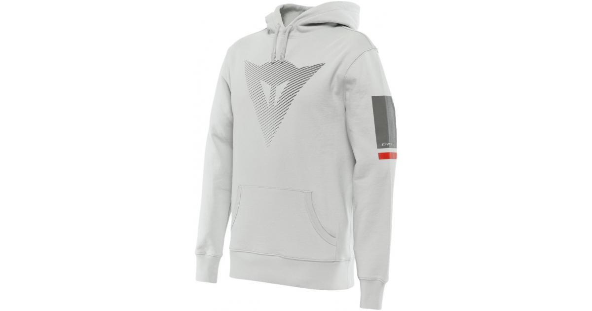DAINESE FADE HOODIE MEN