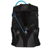 OGIO Rainforest Rucksack mit Trinkfunktion 3L