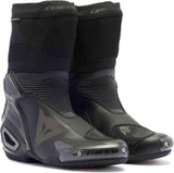 Dainese Axial 2 Boots