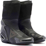 Dainese Axial 2 Boots