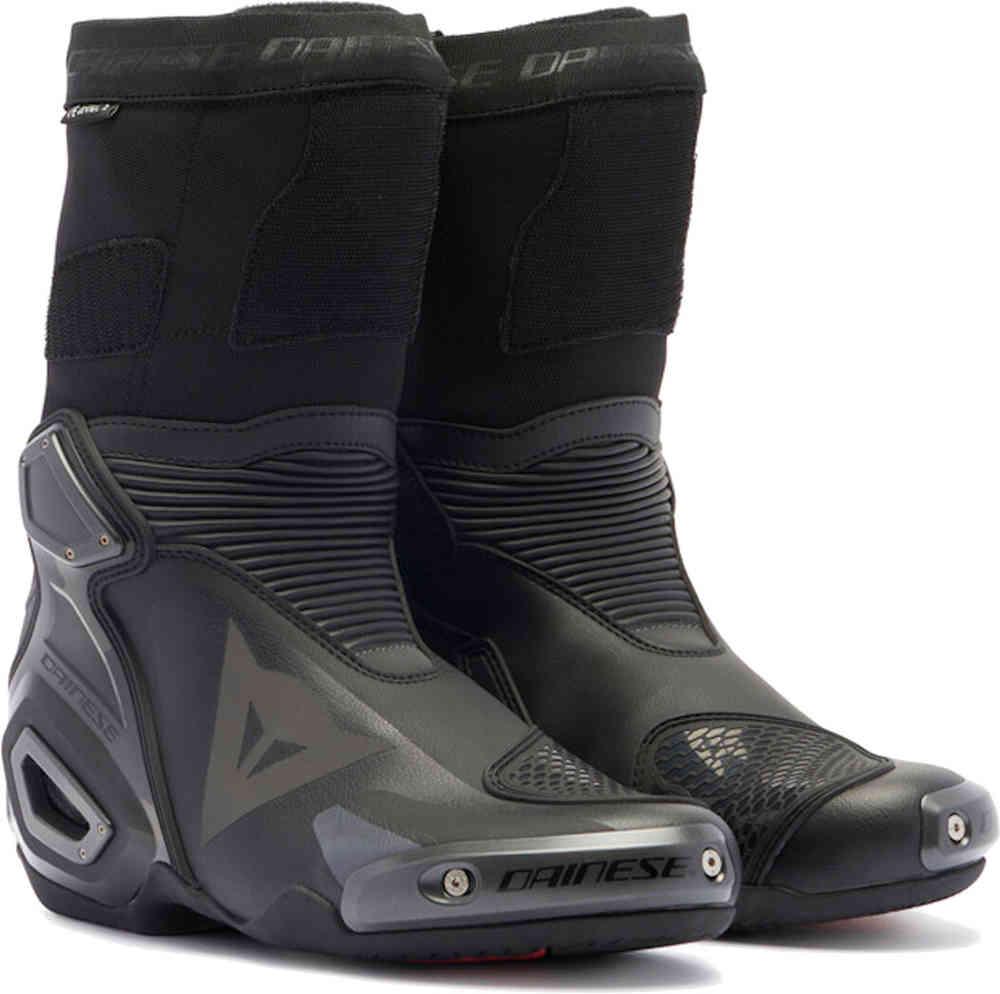 Dainese Axial 2 Boots