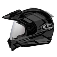 ARAI TOUR-X5 Discovery