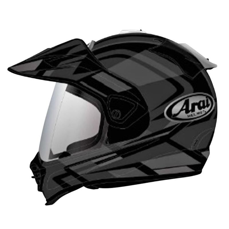 ARAI TOUR-X5 Discovery