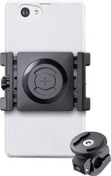 Motor Scooter Bundle Universal Clamp SPC+