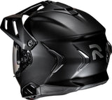 HJC RPHA 60 Enduro Helm
