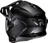 HJC RPHA 60 Enduro Helm