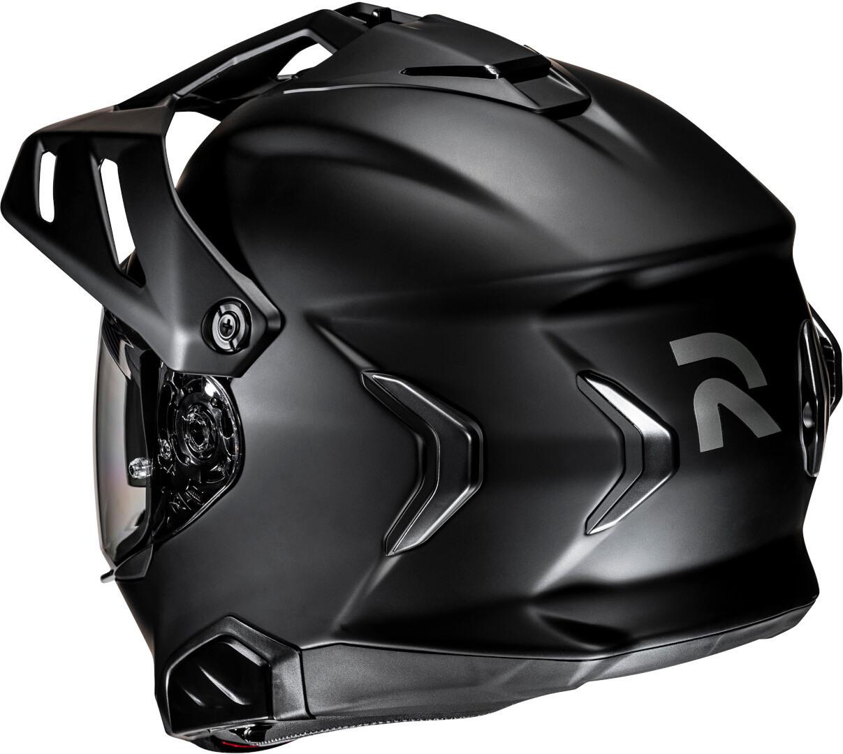 HJC RPHA 60 Enduro Helm