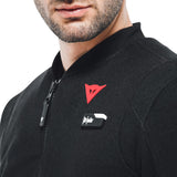 Veste intelligente Dainese D-AIR à manches longues