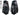 FIVE TFX 3 Airflow Handschuhe