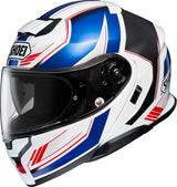 Poignée Shoei Neotec 3