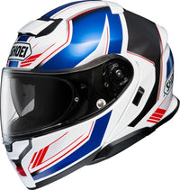 Poignée Shoei Neotec 3