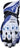 Five RFX1 Evo Handschuh Blau