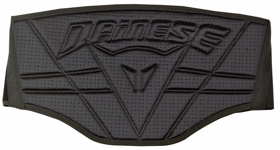 Dainese Kidney Belt Tiger