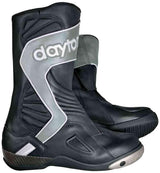 Daytona Evo Voltex outer shoe