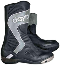 Daytona Evo Voltex outer shoe