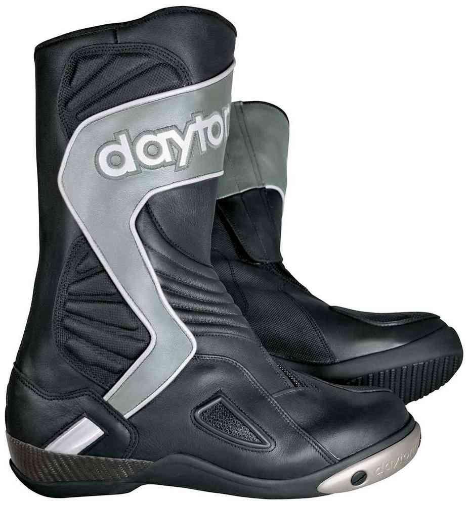 Daytona Evo Voltex outer shoe