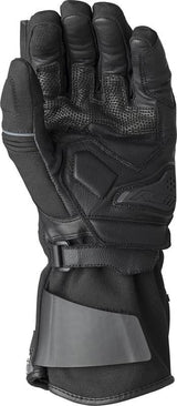 RST Pro Series Vega Gloves - Black