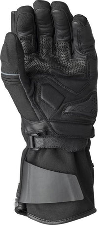 RST Pro Series Vega Gloves - Black