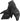 Dainese Nembo Gore-Tex Motorradhandschuhe