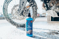 S100 Power Bike Shampoo 1000ml