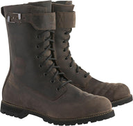 Alpinestars Firm Drystar Stiefel