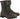 Alpinestars Firm Drystar Stiefel