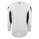 FLY RACING Kinetic Mesh Jersey