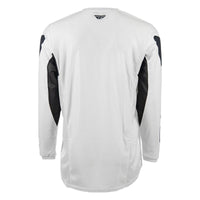 FLY RACING Kinetic Mesh Jersey