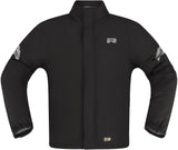 Richa Rain Stretch 2L Motorrad Regenjacke